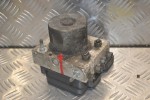 Μονάδα ABS Ford Transit Custom V362 Van 2012-2026 BOSCH 0265956061