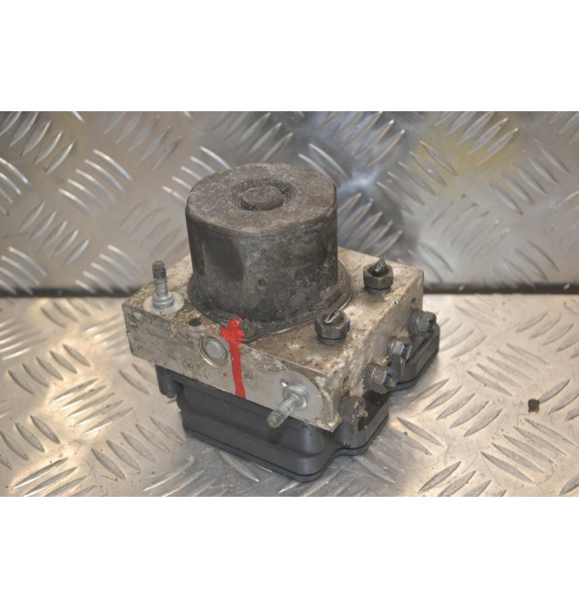 Μονάδα ABS Ford Transit Custom V362 Van 2012-2026 BOSCH 0265956061