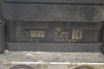 Μονάδα ABS Ford Transit Custom V362 Van 2012-2026 BOSCH 0265956061