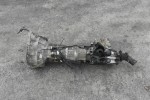 Σασμάν 4Χ4 Ford Ranger / Mazda B2500 2.5 WL 1998-2005