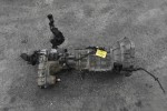Σασμάν 4Χ4 Ford Ranger / Mazda B2500 2.5 WL 1998-2005