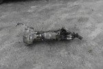 Σασμάν 4Χ4 Ford Ranger / Mazda B2500 2.5 WL 1998-2005