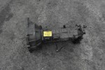 Σασμάν 4Χ4 Ford Ranger / Mazda B2500 2.5 WL 1998-2005 (ΧΩΡΙΣ ΒΟΗΘΗΤΙΚΟ)