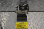 Μονάδα ABS Ford Fiesta 2008-2012 ATE 06210955813 06.2109-5581.3 06.2102-1317.4 06210213174