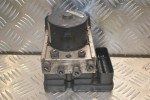 Μονάδα ABS Ford Fiesta 2008-2012 ATE 06210955813 06.2109-5581.3 06.2102-1317.4 06210213174