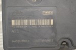 Μονάδα ABS Ford Fiesta 2008-2012 ATE 06210955813 06.2109-5581.3 06.2102-1317.4 06210213174