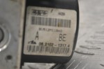 Μονάδα ABS Ford Fiesta 2008-2012 ATE 06210955813 06.2109-5581.3 06.2102-1317.4 06210213174