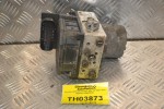 Μονάδα ABS Alfa Romeo Alfa 147 2001-2010 BOSCH 026522410 