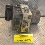 Μονάδα ABS Alfa Romeo Alfa 147 2001-2010 BOSCH 026522410 