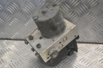 Μονάδα ABS Alfa Romeo Alfa 147 2001-2010 BOSCH 026522410 