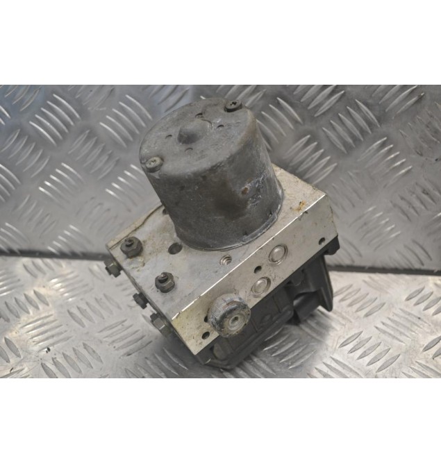 Μονάδα ABS Alfa Romeo Alfa 147 2001-2010 BOSCH 026522410 