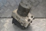 Μονάδα ABS Alfa Romeo Alfa 147 2001-2010 BOSCH 026522410 
