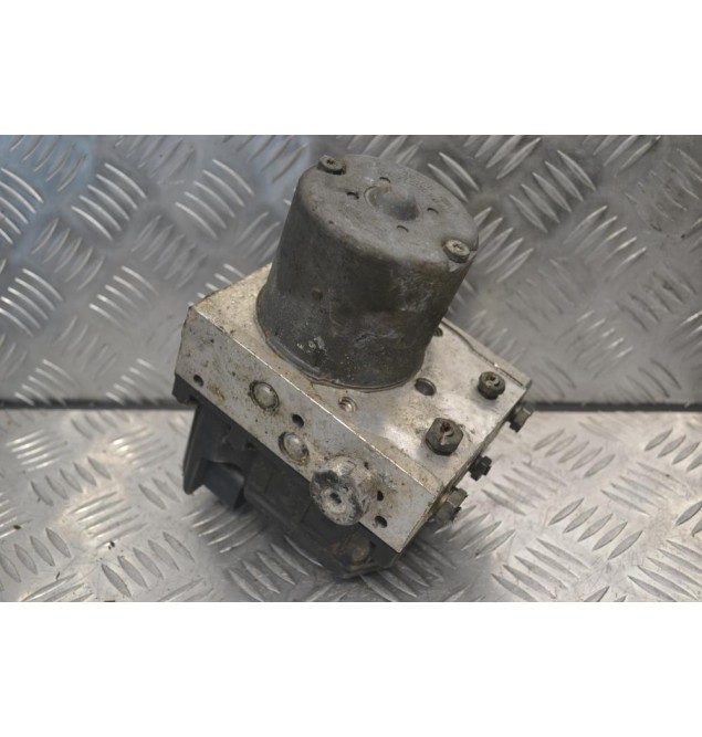 Μονάδα ABS Alfa Romeo Alfa 147 2001-2010 BOSCH 026522410 