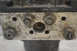 Μονάδα ABS Alfa Romeo Alfa 147 2001-2010 BOSCH 026522410 