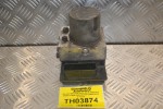 Μονάδα ABS Audi A4 S4 A5 S5 2008-2012 8K0907379BB 8K0614517DP 0265236300 (Γνήσια)