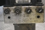 Μονάδα ABS Audi A4 S4 A5 S5 2008-2012 8K0907379BB 8K0614517DP 0265236300 (Γνήσια)