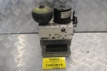 Μονάδα ABS Mercedes-Benz E200 W211 2003-2008 0265960025 A0054317212 0265960025