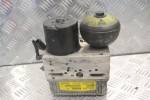 Μονάδα ABS Mercedes-Benz E200 W211 2003-2008 0265960025 A0054317212 0265960025