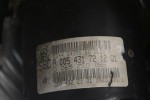 Μονάδα ABS Mercedes-Benz E200 W211 2003-2008 0265960025 A0054317212 0265960025