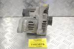 Δυναμό Mini - BMW 1.6 - 2.0D N47C20A - N47C16A 14V 150A 2010-2016 VALEO 7823291 A101 (Γνήσιο)