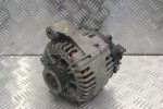 Δυναμό Mini - BMW 1.6 - 2.0D N47C20A - N47C16A 14V 150A 2010-2016 VALEO 7823291 A101 (Γνήσιο)