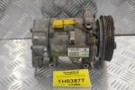 Κομπρεσέρ Aircondition - A/C Mini Cooper SD 2.0D N47C20A 2010-2016 9213175-04