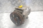 Κομπρεσέρ Aircondition - A/C Mini Cooper SD 2.0D N47C20A 2010-2016 9213175-04