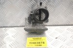 Πεταλούδα Γκαζιού Mini Cooper SD 2.0D N47C20A 2010-2016 781075202