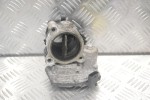 Πεταλούδα Γκαζιού Mini Cooper SD 2.0D N47C20A 2010-2016 781075202