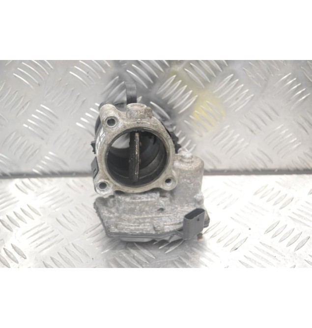 Πεταλούδα Γκαζιού Mini Cooper SD 2.0D N47C20A 2010-2016 781075202