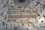 Εγκέφαλος Κινητήρα Skoda Octavia Αρ.κινητήρα AUM 1996-2010 06A906032HJ 0261207436