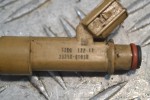 Μπέκ Toyota Auris Αρ.Κινητήρα 1ZR-FAE 2006-2013 Κωδ.Μπέκ 23250-0T030 4τμχ