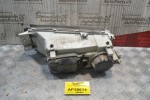 Φανάρι Εμπρός Δεξιά Skoda Octavia 4 1997-2004