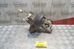 Σεβρό Φρένων - Σεβρόφρενο Isuzu Campo 4x4 1993-1996 834-05203