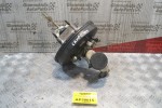 Σεβρό Φρένων - Σεβρόφρενο Isuzu Campo 4x4 1993-1996 834-05203