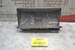 Καντράν - Κοντέρ Volkswagen Caddy 1988-1995 147919059 147919033C 110.008/290/019 88481370 