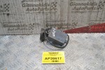 Σετ Immobilizer Skoda 1998-2001 1H0953257 441040460616