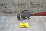 Σετ Immobilizer Skoda 1998-2001 1H0953257 441040460616
