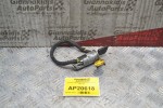 Κλειδαριά Μίζας Με Κλειδί Renault Thalia 1999-2008