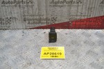 Διακόπτης Πίσω Υαλοκαθαριστήρων Hyundai Accent 2000-2005 9336025100