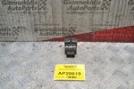 Διακόπτης Πίσω Υαλοκαθαριστήρων Hyundai Accent 2000-2005 9336025100
