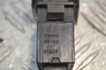 Διακόπτης Πίσω Υαλοκαθαριστήρων Hyundai Accent 2000-2005 9336025100