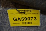 Κάθισματα Αριστερο+Δεξι Toyota Hilux KDN 2001-2005