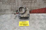 Πεταλούδα Γκαζιού Skoda Octavia 4 1997-2004 06A133062C 0280750036
