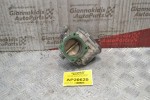 Πεταλούδα Γκαζιού Skoda Octavia 4 1997-2004 06A133062C 0280750036