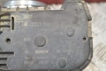 Πεταλούδα Γκαζιού Skoda Octavia 4 1997-2004 06A133062C 0280750036