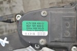 Πεντάλ Γκαζιού Ηλεκτρικό Skoda Octavia 4 1997-2004 6Q1721503C