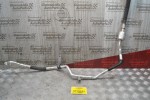 Σωλήνας A/C Peugeot 208 Αρ.Κινητήρα BHY 2012-2020 9831756280