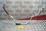 Σωλήνας A/C Peugeot 208 Αρ.Κινητήρα BHY 2012-2020 9831756280