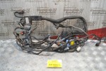 Πλεξούδα Κινητήρα Peugeot 208 Αρ.Κινητήρα ΒΗΥ 2012-2020 9811405680 9804989980